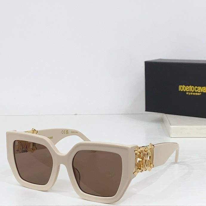 Picture of Roberto Cavalli Sunglasses _SKUfw61253177fw